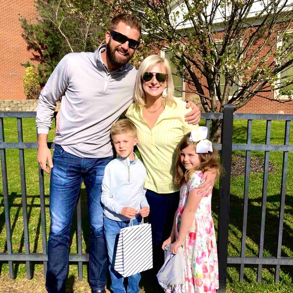 Other - Meet Your Posher